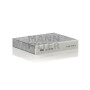 Filtre de cabine MANN-FILTER CUK25006
