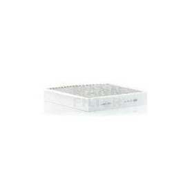 Filtre de cabine MANN-FILTER CUK26007