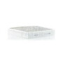 Filtre de cabine MANN-FILTER CUK26007