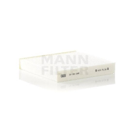 Filtre de cabine MANN-FILTER CU20006