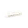 Filtre de cabine MANN-FILTER CU250082