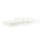 Filtre de cabine MANN-FILTER CU19004