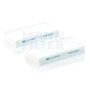 Filtre de cabine MANN-FILTER CU230052