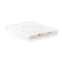 Filtre de cabine MANN-FILTER CU26017