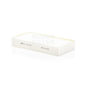 Filtre de cabine MANN-FILTER CU32005GJ