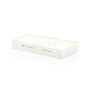 Filtre de cabine MANN-FILTER CU32005GJ