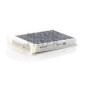 Filtre de cabine MANN-FILTER CUK2317
