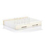 Filtre de cabine MANN-FILTER CU22022