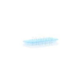 Filtre de cabine MANN-FILTER CU22017