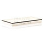 Filtre de cabine MANN-FILTER CU57003