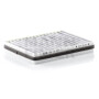 Filtre de cabine MANN-FILTER CUK22014