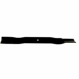 Ersatzmesser 480x50,0x4,0mm GRANJA FGP013135