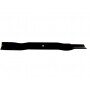 Ersatzmesser 480x50,0x4,0mm GRANJA FGP013135