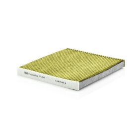 Filtre de cabine MANN-FILTER FP2544