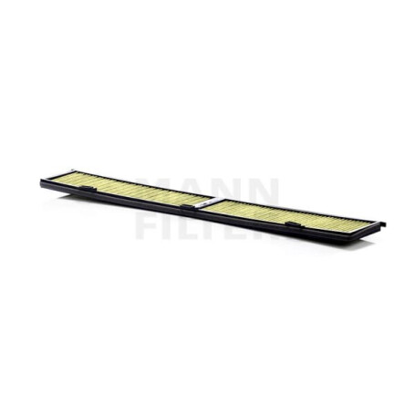 Filtre de cabine MANN-FILTER FP8430