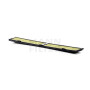 Filtre de cabine MANN-FILTER FP8430