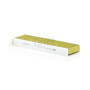 Filtre de cabine MANN-FILTER FP290032