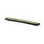 Filtre de cabine MANN-FILTER FP6724