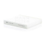 Filtre de cabine MANN-FILTER CU22023