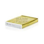 Filtre de cabine MANN-FILTER FP25012