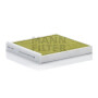 Filtre de cabine MANN-FILTER FP22013