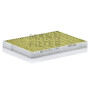 Filtre de cabine MANN-FILTER FP2620