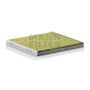 Filtre de cabine MANN-FILTER FP1828