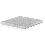 Filtre de cabine MANN-FILTER CUK29001