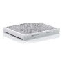 Filtre de cabine MANN-FILTER CUK29007