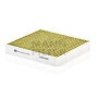 Filtre de cabine MANN-FILTER FP2141