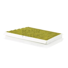 Filtre de cabine MANN-FILTER FP34611