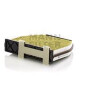 Filtre de cabine MANN-FILTER FP290051