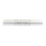 Filtre de cabine MANN-FILTER CU5480
