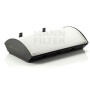 Filtre de cabine MANN-FILTER CU2750