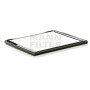 Filtre de cabine MANN-FILTER CU3136