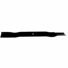 Messer Granja Ms753