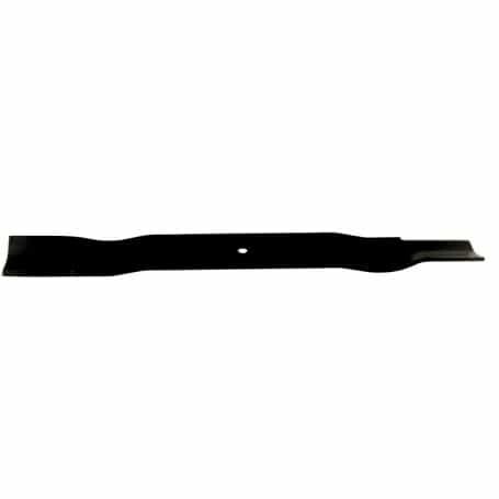Messer Granja Ms753