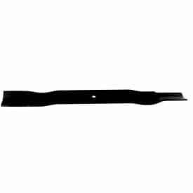 Cuchilla Granja Ms753