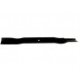 Messer Granja Ms753