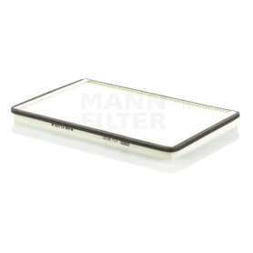 Filtre de cabine MANN-FILTER CU3032