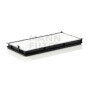 Filtre de cabine MANN-FILTER CU3338