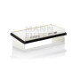 Filtre de cabine MANN-FILTER CU22242