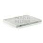 Filtre de cabine MANN-FILTER CUK3042