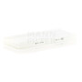 Filtre de cabine MANN-FILTER CU3955