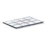 Filtre de cabine MANN-FILTER CU2504