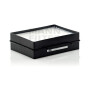 Filtre de cabine MANN-FILTER CU1722