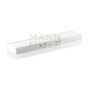 Filtre de cabine MANN-FILTER CU5141