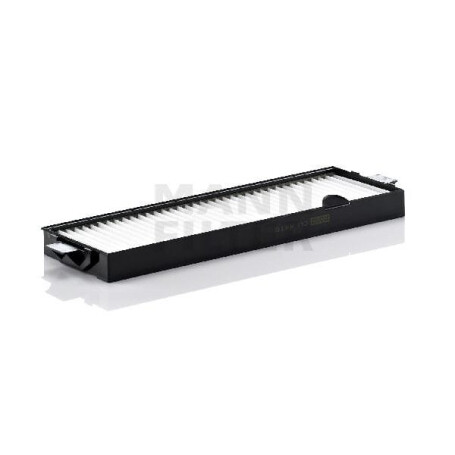 Filtre de cabine MANN-FILTER CU4416