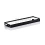 Filtre de cabine MANN-FILTER CU4416