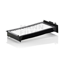 Filtre de cabine MANN-FILTER CU3518